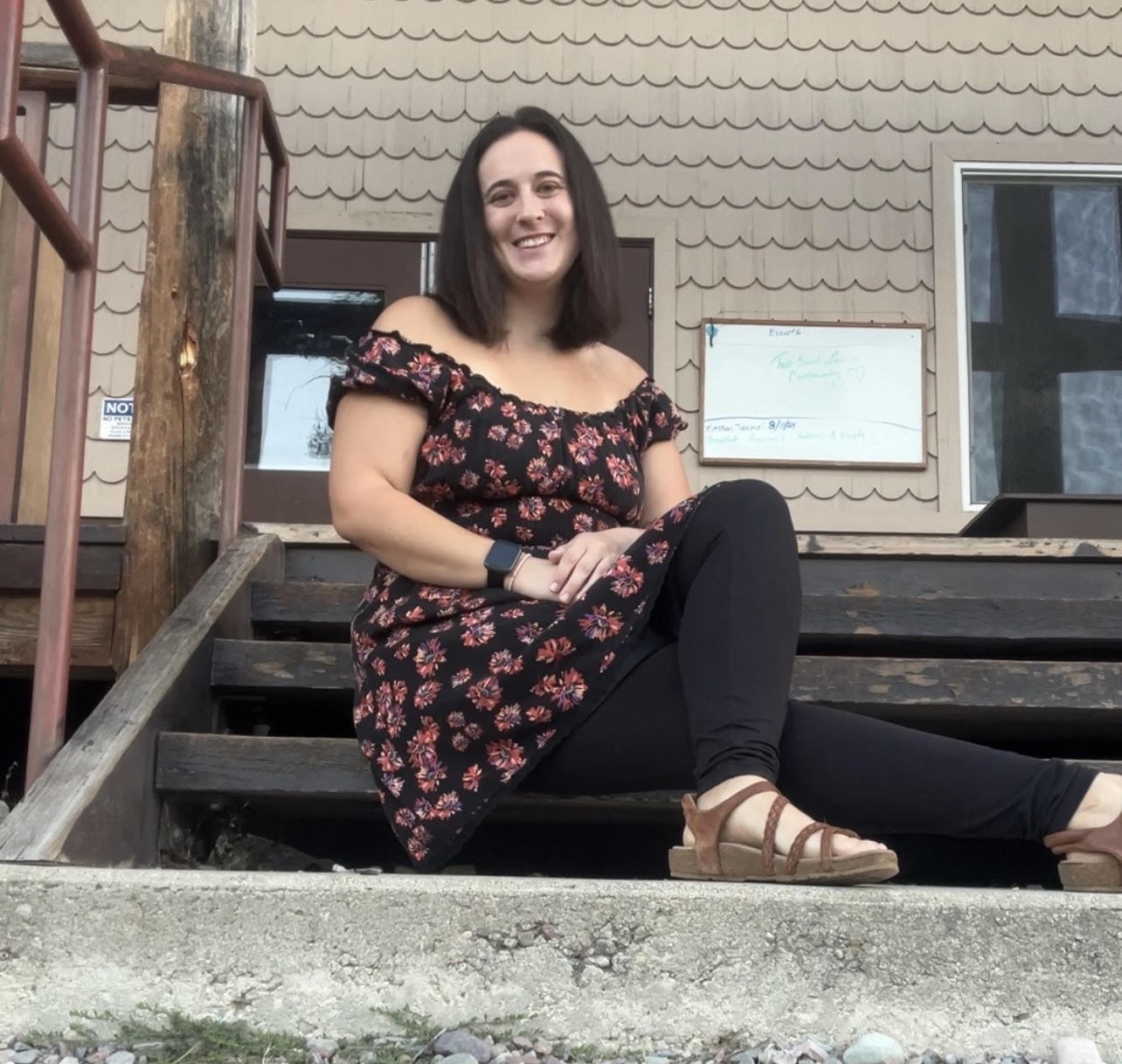 melanie-mills-dayton-elementary-school