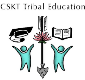 Indian Education Committee