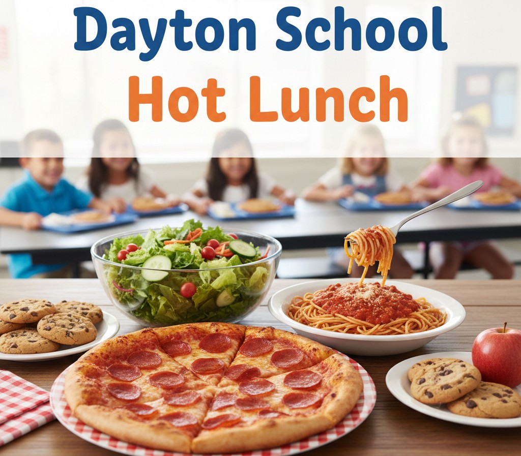 This is Featured event Title