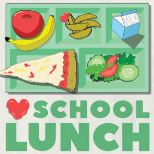 Lunch Programs