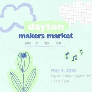 Makers Market