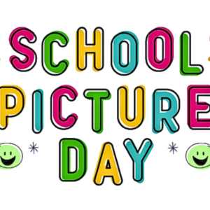 Picture Day